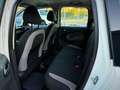 Citroen C3 Picasso 1.6 HDI Garanzia 12 Mesi - thumbnail 10