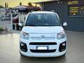 Citroen C3 Picasso 1.6 HDI Garanzia 12 Mesi - thumbnail 7