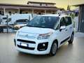Citroen C3 Picasso 1.6 HDI Garanzia 12 Mesi - thumbnail 2
