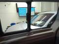 Volkswagen T7 California Ocean 2.0 TDI DSG AHK MATRIX Der neue Silber - thumbnail 14