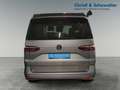 Volkswagen T7 California Ocean 2.0 TDI DSG AHK MATRIX Der neue Silber - thumbnail 5
