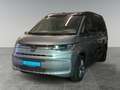 Volkswagen T7 California Ocean 2.0 TDI DSG AHK MATRIX Der neue Silber - thumbnail 2