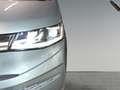 Volkswagen T7 California Ocean 2.0 TDI DSG AHK MATRIX Der neue Silber - thumbnail 22