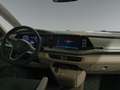 Volkswagen T7 California Ocean 2.0 TDI DSG AHK MATRIX Der neue Silber - thumbnail 9