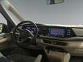 Volkswagen T7 California Ocean 2.0 TDI DSG AHK MATRIX Der neue Silber - thumbnail 12