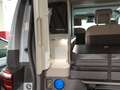 Volkswagen T7 California Ocean 2.0 TDI DSG AHK MATRIX Der neue Silber - thumbnail 24