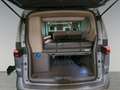Volkswagen T7 California Ocean 2.0 TDI DSG AHK MATRIX Der neue Silber - thumbnail 21