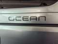 Volkswagen T7 California Ocean 2.0 TDI DSG AHK MATRIX Der neue Silber - thumbnail 23