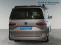 Volkswagen T7 California Ocean 2.0 TDI DSG AHK MATRIX Der neue Silber - thumbnail 3