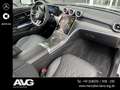 Mercedes-Benz CLE 450 CLE 450 4M Coupé AMG Pano HuD Digital 3D-Sound Grau - thumbnail 10