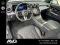 Mercedes-Benz CLE 450 CLE 450 4M Coupé AMG Pano HuD Digital 3D-Sound Grau - thumbnail 9
