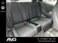 Mercedes-Benz CLE 450 CLE 450 4M Coupé AMG Pano HuD Digital 3D-Sound Grau - thumbnail 13