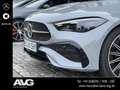 Mercedes-Benz CLE 450 CLE 450 4M Coupé AMG Pano HuD Digital 3D-Sound Grau - thumbnail 7