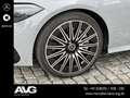 Mercedes-Benz CLE 450 CLE 450 4M Coupé AMG Pano HuD Digital 3D-Sound Grau - thumbnail 8