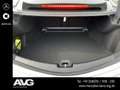 Mercedes-Benz CLE 450 CLE 450 4M Coupé AMG Pano HuD Digital 3D-Sound Grau - thumbnail 21