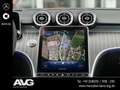 Mercedes-Benz CLE 450 CLE 450 4M Coupé AMG Pano HuD Digital 3D-Sound Grau - thumbnail 16