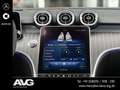 Mercedes-Benz CLE 450 CLE 450 4M Coupé AMG Pano HuD Digital 3D-Sound Grau - thumbnail 14