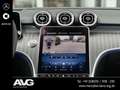 Mercedes-Benz CLE 450 CLE 450 4M Coupé AMG Pano HuD Digital 3D-Sound Grau - thumbnail 15