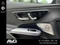 Mercedes-Benz CLE 450 CLE 450 4M Coupé AMG Pano HuD Digital 3D-Sound Grau - thumbnail 18