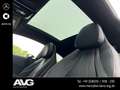 Mercedes-Benz CLE 450 CLE 450 4M Coupé AMG Pano HuD Digital 3D-Sound Grau - thumbnail 19