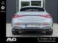 Mercedes-Benz CLE 450 CLE 450 4M Coupé AMG Pano HuD Digital 3D-Sound Grau - thumbnail 6