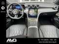 Mercedes-Benz CLE 450 CLE 450 4M Coupé AMG Pano HuD Digital 3D-Sound Grau - thumbnail 11