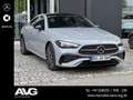 Mercedes-Benz CLE 450 CLE 450 4M Coupé AMG Pano HuD Digital 3D-Sound Grau - thumbnail 2