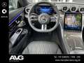 Mercedes-Benz CLE 450 CLE 450 4M Coupé AMG Pano HuD Digital 3D-Sound Grau - thumbnail 12