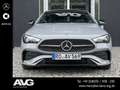 Mercedes-Benz CLE 450 CLE 450 4M Coupé AMG Pano HuD Digital 3D-Sound Grau - thumbnail 5