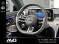 Mercedes-Benz CLE 450 CLE 450 4M Coupé AMG Pano HuD Digital 3D-Sound Grau - thumbnail 17