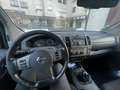 Nissan Navara 2.5 dCi 171 ch Double Cab SE - thumbnail 3