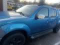 Nissan Navara 2.5 dCi 171 ch Double Cab SE - thumbnail 2