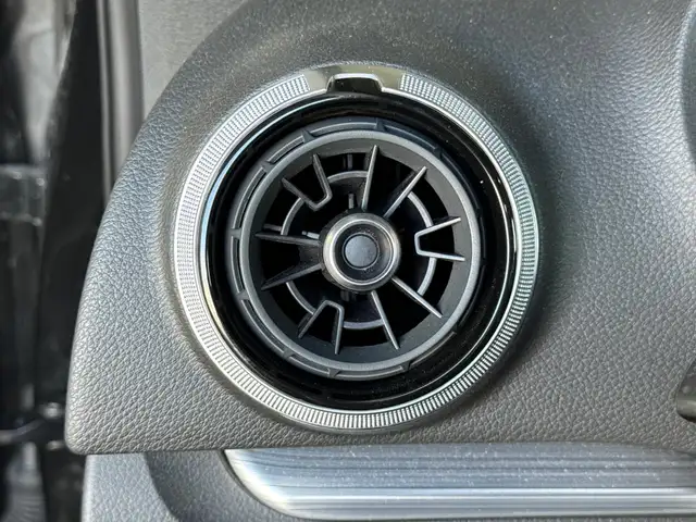 Audi A3 view 25