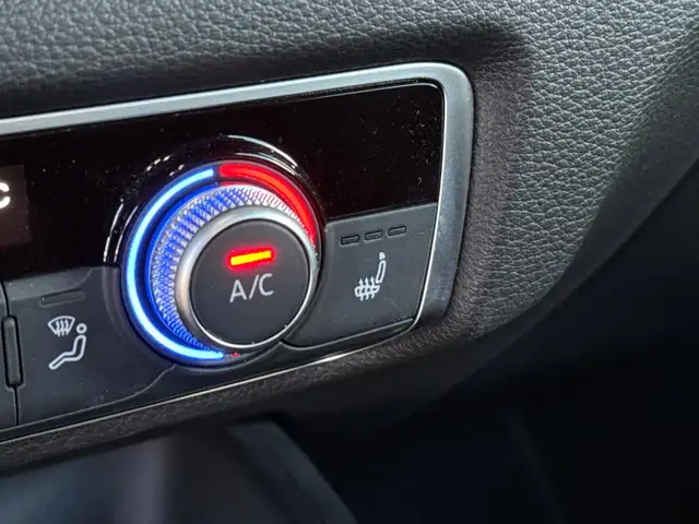 Audi A3 view 26