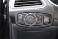 Ford S-Max KAMERA*AHK*7-SITZER Grau - thumbnail 13
