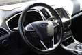 Ford S-Max KAMERA*AHK*7-SITZER Grau - thumbnail 12