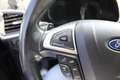 Ford S-Max KAMERA*AHK*7-SITZER Grau - thumbnail 15