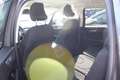 Ford S-Max KAMERA*AHK*7-SITZER Grau - thumbnail 21