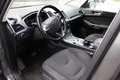 Ford S-Max KAMERA*AHK*7-SITZER Grau - thumbnail 9