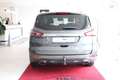 Ford S-Max KAMERA*AHK*7-SITZER Grau - thumbnail 4