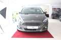Ford S-Max KAMERA*AHK*7-SITZER Grau - thumbnail 6