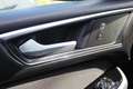 Ford S-Max KAMERA*AHK*7-SITZER Grau - thumbnail 11