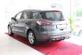 Ford S-Max KAMERA*AHK*7-SITZER Grau - thumbnail 2
