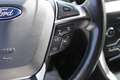 Ford S-Max KAMERA*AHK*7-SITZER Grau - thumbnail 16