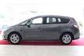 Ford S-Max KAMERA*AHK*7-SITZER Grau - thumbnail 3