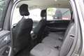 Ford S-Max KAMERA*AHK*7-SITZER Grau - thumbnail 8