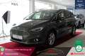 Ford S-Max KAMERA*AHK*7-SITZER Grau - thumbnail 1