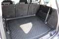 Ford S-Max KAMERA*AHK*7-SITZER Grau - thumbnail 23