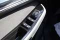 Ford S-Max KAMERA*AHK*7-SITZER Grau - thumbnail 10