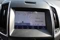 Ford S-Max KAMERA*AHK*7-SITZER Grau - thumbnail 18